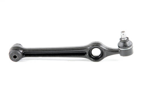 Bras oscillant de suspension RTS S.A. ref. 95-05107