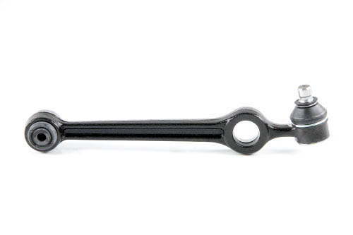 Bras oscillant de suspension RTS S.A. ref. 95-05131