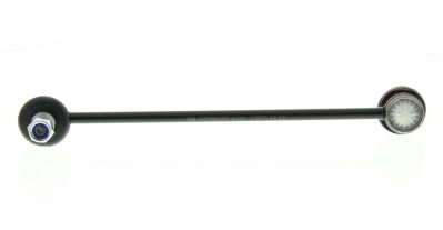 Butée hydraulique Coupé