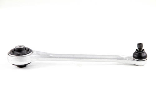 Bras oscillant de suspension RTS S.A. ref. 95-05950