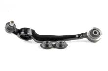 RTS S.A. 95-05961-1