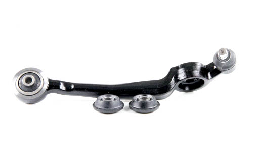 Bras oscillant de suspension RTS S.A. 95-05961-2