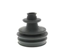 FEBI BILSTEIN 17379