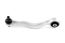 RTS S.A. 95-05973-1