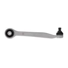 RTS S.A. 95-05973-2