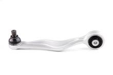 RTS S.A. 95-05974-1