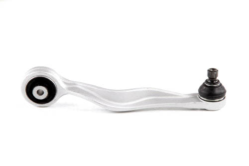 Bras oscillant de suspension RTS S.A. 95-05974-2