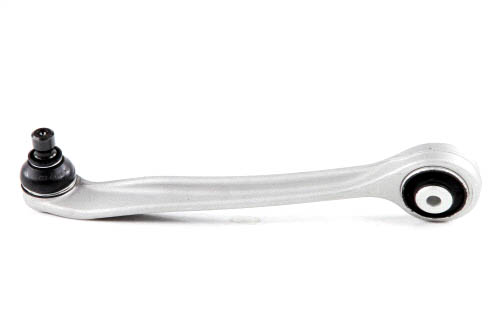 Butée hydraulique I