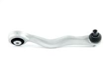 RTS S.A. 95-05976-2