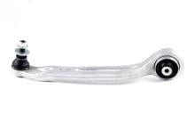 RTS S.A. 95-05978-1