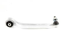RTS S.A. 95-05978-2