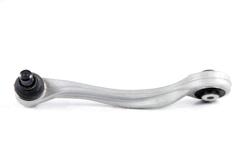 Bras oscillant de suspension RTS S.A. 95-05982-1