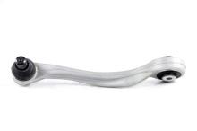 RTS S.A. 95-05982-1