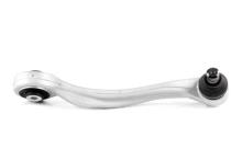 RTS S.A. 95-05982-2