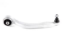RTS S.A. 95-05985-2