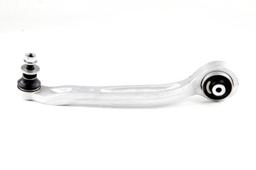 Bras oscillant de suspension RTS S.A. ref. 95-05989-1
