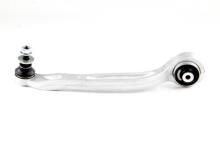 RTS S.A. 95-05989-1