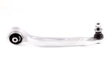 RTS S.A. 95-05989-2