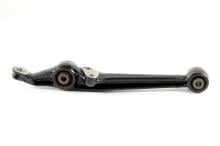 RTS S.A. 95-06604-1