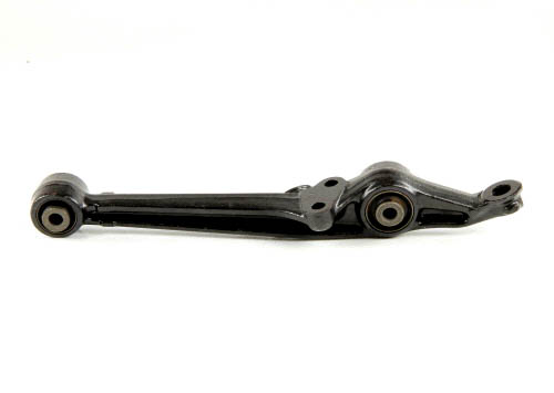 Brazo oscilante de suspensión (Trapecio de suspensión) RTS S.A. ref. 95-06604-2