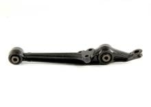 RTS S.A. 95-06604-2