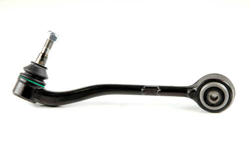 Bras oscillant de suspension RTS S.A. ref. 95-09508-1