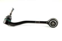 RTS S.A. 95-09508-1