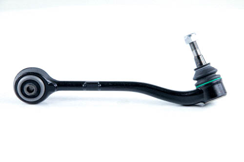 Bras oscillant de suspension RTS S.A. 95-09508-2
