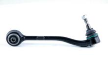 RTS S.A. 95-09508-2