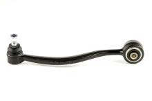 RTS S.A. 95-09524-1