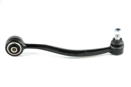 Triangle de suspension RTS S.A. 95-09524-2