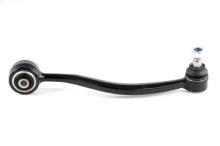 RTS S.A. 95-09524-2