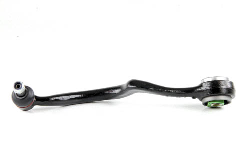 Triangle de suspension RTS S.A. 95-09532-1