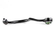 RTS S.A. 95-09532-1