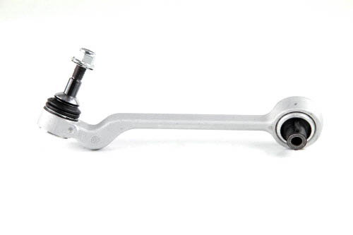 Butée hydraulique 850