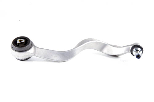 Bras oscillant de suspension RTS S.A. 95-09576-2