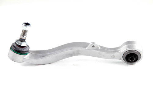 Bras oscillant de suspension RTS S.A. 95-09577-1