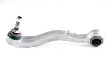 RTS S.A. 95-09577-1