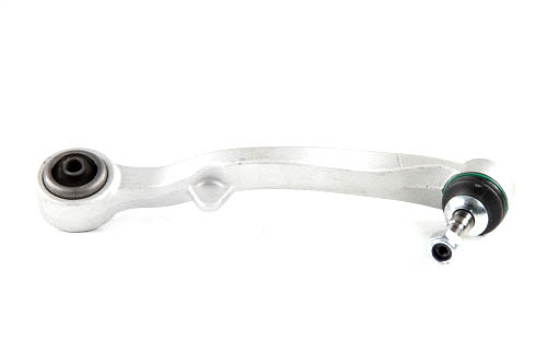 Bras oscillant de suspension RTS S.A. 95-09577-2