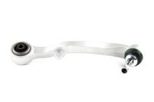 RTS S.A. 95-09577-2