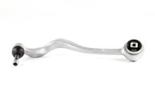 RTS S.A. 95-09582-1