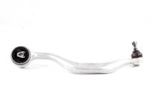 RTS S.A. 95-09583-2