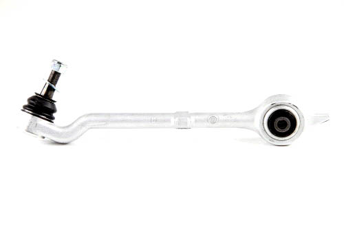 Bras oscillant de suspension RTS S.A. ref. 95-09584-1