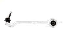 RTS S.A. 95-09584-1