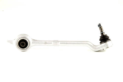 Bras oscillant de suspension RTS S.A. ref. 95-09584-2