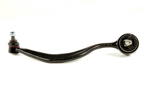 Bras oscillant de suspension RTS S.A. 95-09585-1