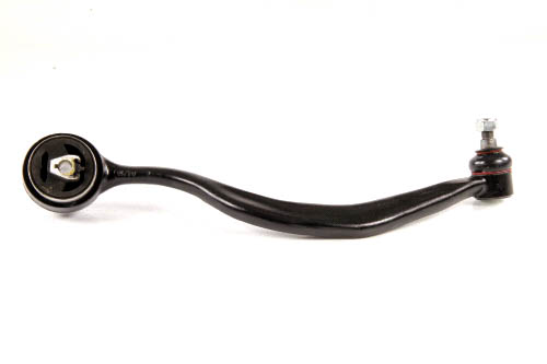 Bras oscillant de suspension RTS S.A. 95-09585-2