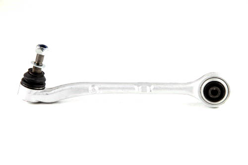 Bras oscillant de suspension RTS S.A. ref. 95-09586-1