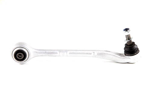 Bras oscillant de suspension RTS S.A. ref. 95-09586-2