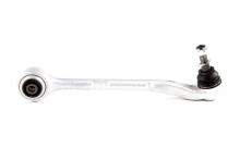 RTS S.A. 95-09586-2